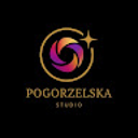 Aneta Pogorzelska