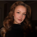 Emilia Matusevich