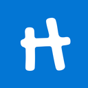 Hobeu
