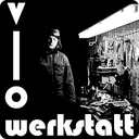 VIO Werkstatt