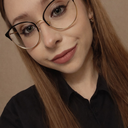 Natalia