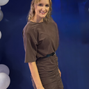 Agnieszka Andrzejewska
