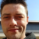 Bartosz