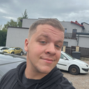 Kamil52