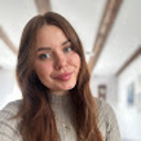 Martyna Bracławicz