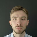 Jakub Leśniak