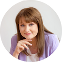 Agata Saliwon