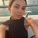 Oliwia