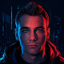 adriantfilmeditor