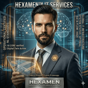 HEXAMEN