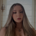 ameliag