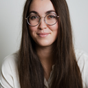 Natalia Bąk
