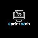 Rafał Sprint Web