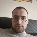 Maciej Kędziora