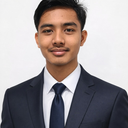 Rizky Pradana