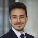 Stefano G.
