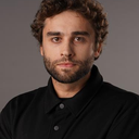 Robert