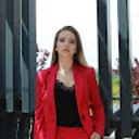 Magdalena Maciąg