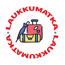 Laukkumatka