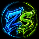 ZboScrath
