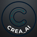 CREA_AI