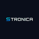 Stronica