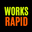 WorksRapid