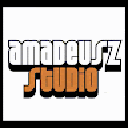 amadeusz studio