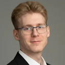 Bartłomiej