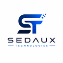 sedauxtechnologies