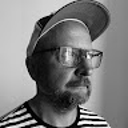 Piotr Onopa