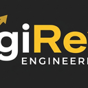 giRev Engineering