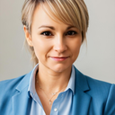 Urszula Napiórkowska