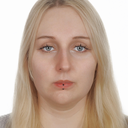 martynapydzinska