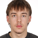 Przemysław