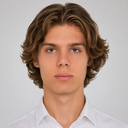 Mateusz Szczepanski