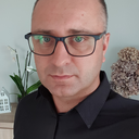 Szymon Michalski