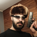 Julian Landowski