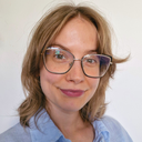 Wiktoria