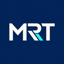 MRT Tech Solutions