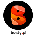bosty_pl
