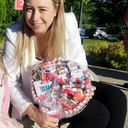 Paula Adamek-Walczuk