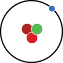 Trytium
