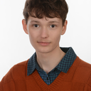 Julian Jaworski