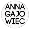 Anna Gajowiec Projektant