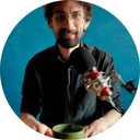 Mateusz Pawluk