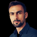 Mateusz Pawluk