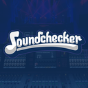 Soundchecker