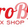 eprob