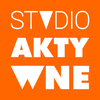 Studio Aktywne